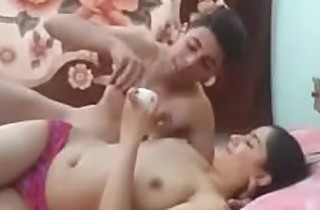 indian beautiful pron video hardcore video hot video sexy video big bowels big tits big ass hurny pussy hot wife hot girl