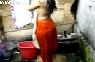 Indian Girl Maagi Fucked With Brush Moti Gaand Chudai Bengali Girl Slut  -- porn blear jojoporn.com