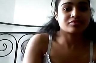My Indian Daughter Fingering Her Ass