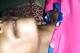 Indian teen giving sexy expressions space fully masturbate