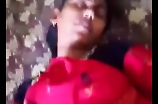 Indian girl playing with pussy yawn pussy and ready for fuck