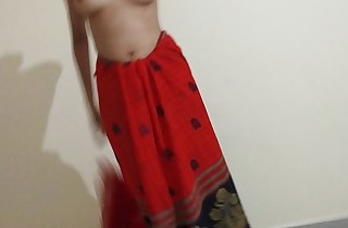 sexy figure indian mohini 20 excellence old teen fingering and showing her gut