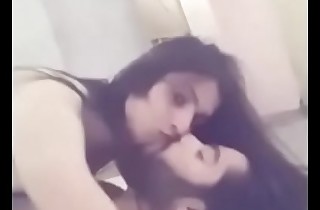 indian lucky guy fuck beautiful teen girl. link -porn movie gplinks.co/0qiYKQ