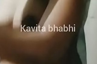 indian slut kavita bhabhi show their way big ass and juicy boobs