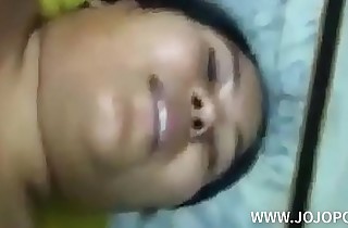 indian uk bengali girl fucking   -- porn movie jojoporn.com