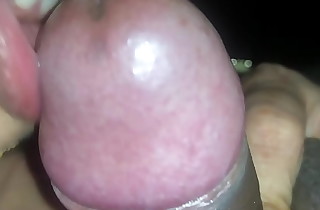 Super Closeup Sucking Video by a Not roundabout beautiful skiny and sexy Indian Lady