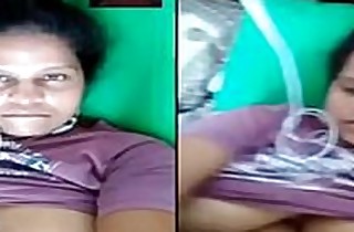 Indian desi barren milf aunty big boobs wet crack whatsapp movie prayer