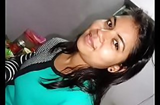 hot indian go steady with homemade sex