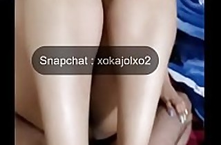 Indian Cheating Girlfriend Hardcore Sexual intercourse part 1 - private videocall - videocallservice@gmail.com
