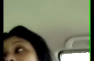 indian girl masturbating load of shit in the buggy