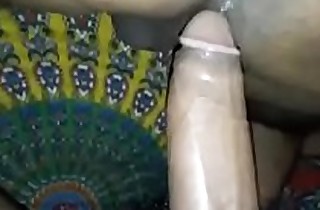 Desi indian guy got fucked by a huge black dick