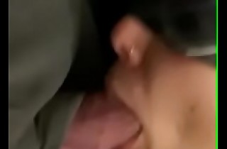 INDIAN GIRL GETS BLINDFOLDED AND FACE FUCKED Like