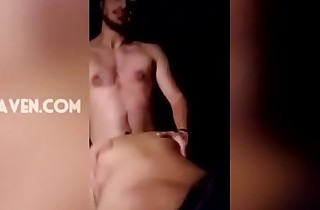indian teen couple hardcore. full video link -porn movie gplinks.co/0qiYKQ