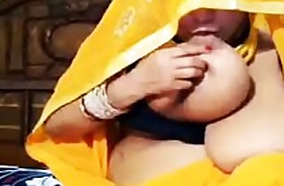 Indian House Wife Sucking Boobs Fucked Hard Desi Bhabhi Chudai Dever Bhabhi Meretricious Mallu Aunty Hot B Grade Hindi Uncensored