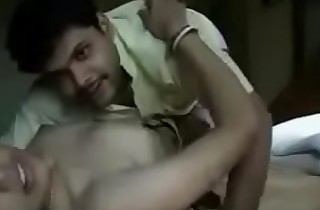 Indian townsperson desi couple sexy video Hindi Indian couples