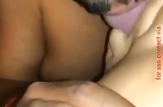 Feet Licking Toe Sucking Slave Be fitting of Indian Queen Rheakkcams Feetlicker90 Hot Amateur Cam