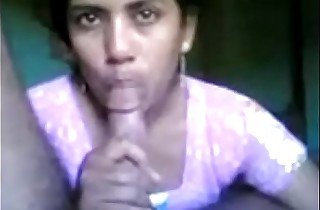 Indian Sister Turns Me On