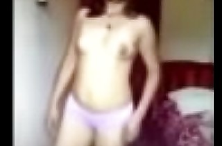 Indian Bhabhi Hawt  FULL VIDEO HD Link xxx porn j.gs/DZP2