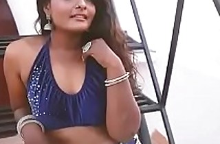 Videos of tube sex Bhopal you in Bhopal institute