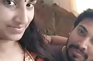 After stalking my neighbor bhabi for 8 years I freed her for sex and banged her vagina hard