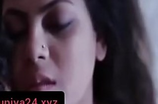New Hindi web series with hindi audio download consort with xxx bit porn tube 3h23uyF