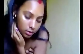 Bangalore escorts are seductive mistress bangaloregirlfriendsexperience video tube