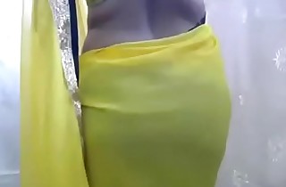 desi bhabhi unveiling obese boobs on webcam