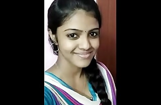 Tamil sex porn movies in Indian-Porn.Pro
