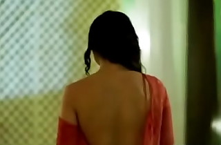 Gayathri Gupta Brisk Nude Hardcore Sex Scene