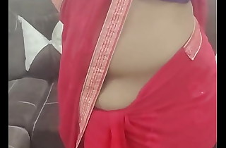 Bhabhi Indian get hitched