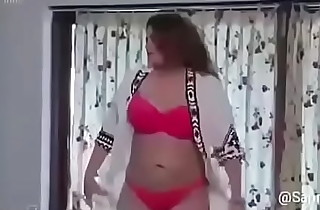 Sapna Sappu Plays with Their way Nephew [Full Video -  porn tube tubemaster online porn video /watch.php?video=3220]