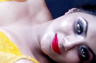 Megha Terrified Bikini Show MahuaDatta [ Full Sex peel -  porn tube tubemaster online porn video /watch.php?video=3219]