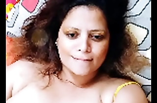 Sapna Sappu Instagram Live With Yellow Bikini [Full Video -  porn shush up tubemaster online porn video /watch.php?video=3220]
