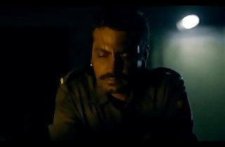 Raman Raghav 2.0 movie downcast scene indian hot - VIDEOPORNONE video tube