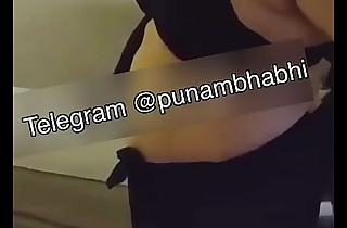 I enjoy getting fucked me in front be constrained of my husband. Telegram @punambhabhi