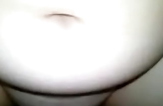 Big tits bbw aunty needs more