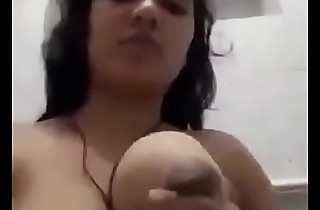 Indian Aunty Bhabhi Shows Boobs in Video Call - Full Video Give  XXX _ xxx porn tinyurl xnxx pipe of peace 1rxfijsa