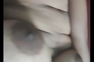 kolkata girl fingering