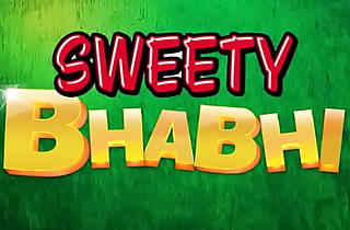Sweety Bhabhi - Sexy Indian Webseries - HD - Kedimaami Porn