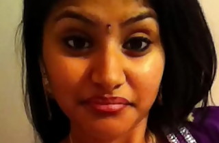 Tamil Canadian Girl Shower Video! Ex Boyfriend Watching HOT!