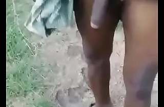 Tamil gay given detonation fully to hairy mature man