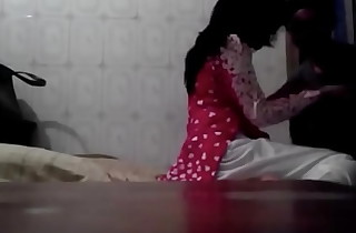 Indian Collage Girl Fucked In Hotel