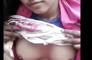Indian Friend's Sister Fucked