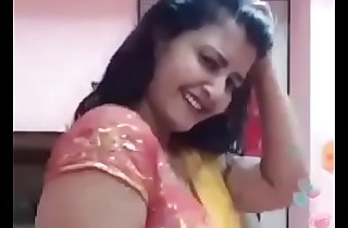 Indian Morose Girls dance porn video tube video escortsinsurat.com