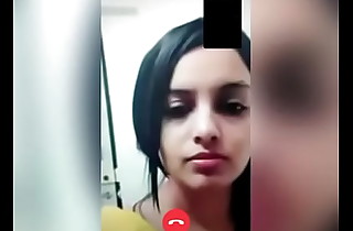 Video Call Indian Videos