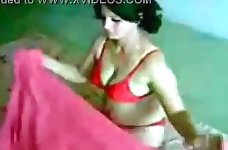 Indian Very Elegant Woman Sex In Arab