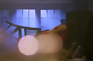 Indian Hot Cooky Full Nude Gonzo Sex Scene