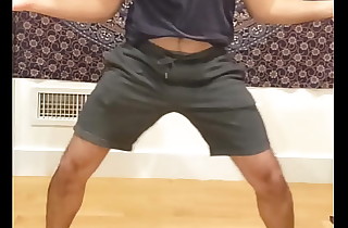 Indian gay guy strip tease (OF: bigay0204)