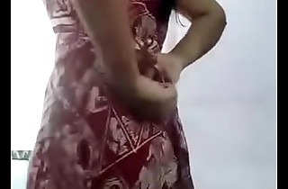 MUST WATCH faithfulness 1, 3 more to go, teasing undressing. first time on net, Obese BOOB Close-fisted PUSSYindian girl homamde video be advantageous to undressing and fingering..