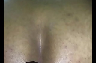 Indian delighted anal